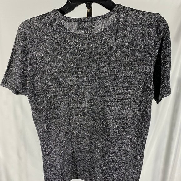 Kasper Knit - Top - Picture 2 of 4